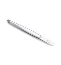 ULTRA CLAW TIP TWEEZERS