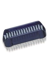 ULTRA HEAVY-DUTY NAIL BRUSH - DISCONTINUED