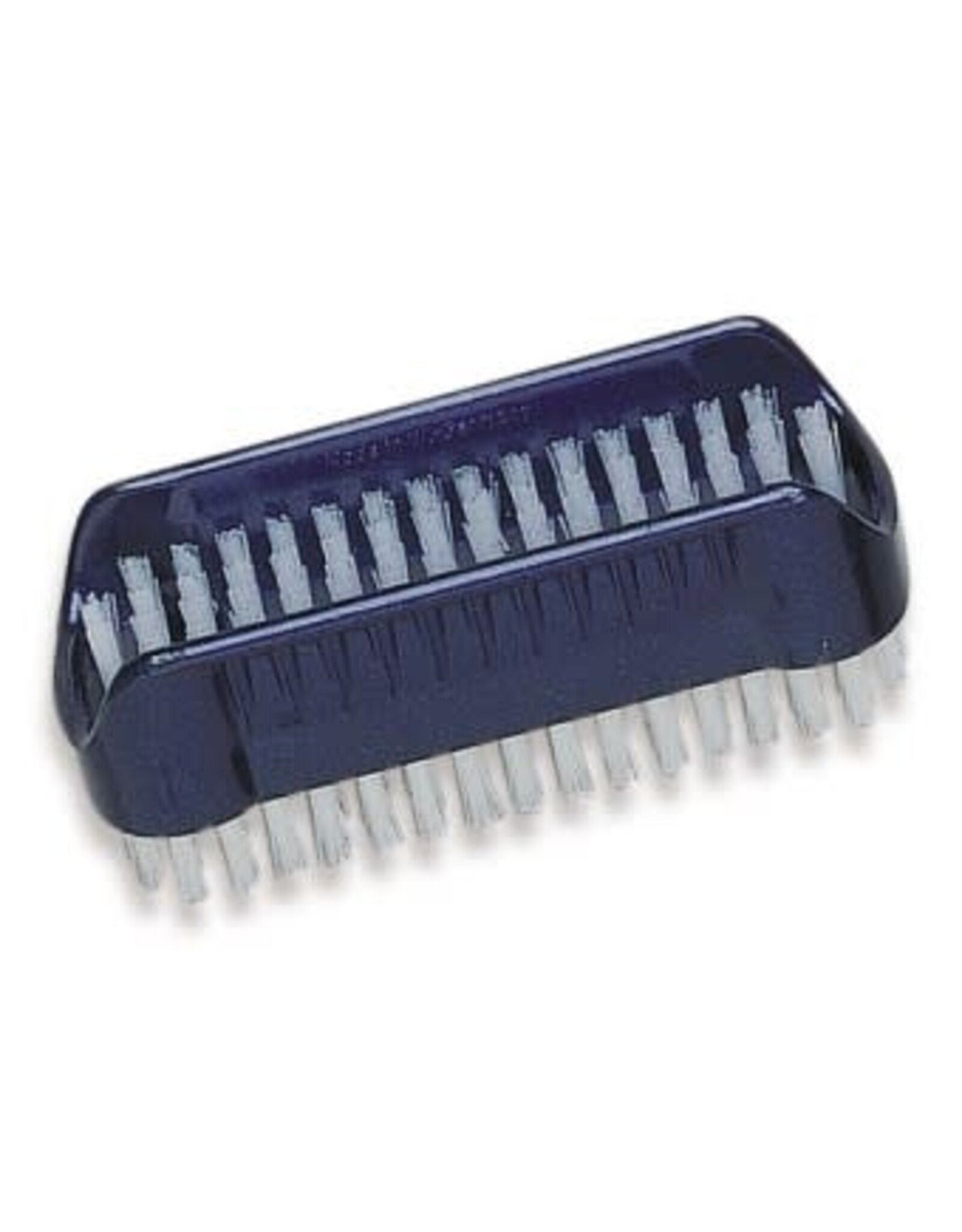 ULTRA HEAVY-DUTY NAIL BRUSH - DISCONTINUED