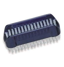 ULTRA HEAVY-DUTY NAIL BRUSH - DISCONTINUED