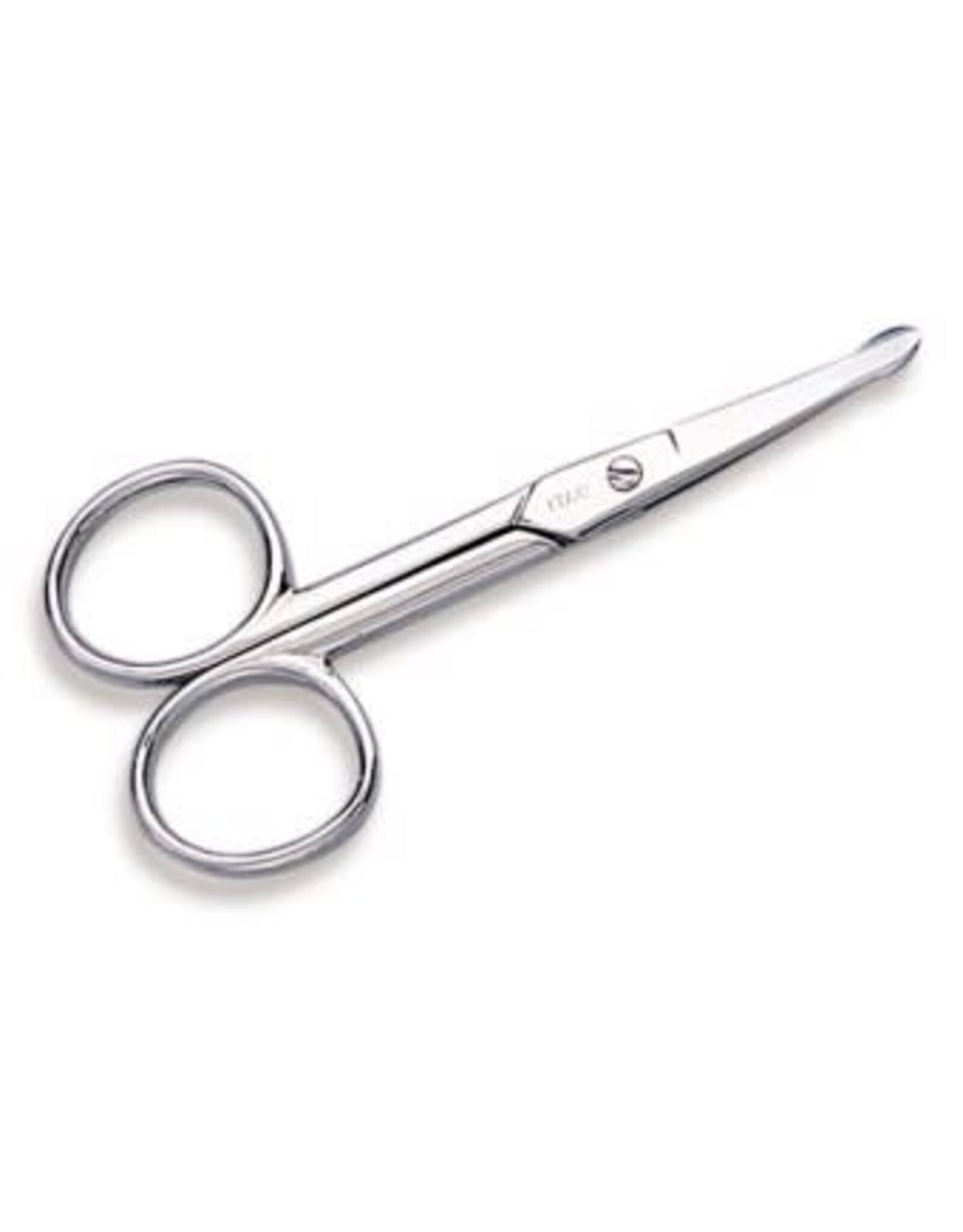 ULTRA EYEBROW & FACIAL HAIR SCISSORS