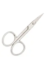 ULTRA 3 1/2" NAIL SCISSORS