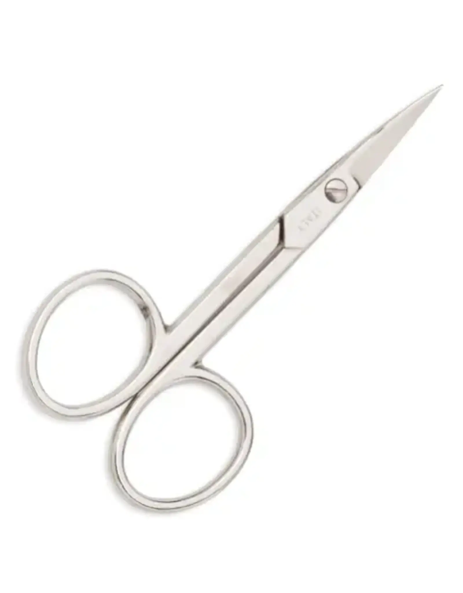 ULTRA 3 1/2" NAIL SCISSORS