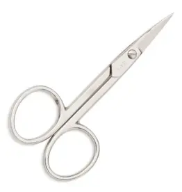 ULTRA 3 1/2" NAIL SCISSORS