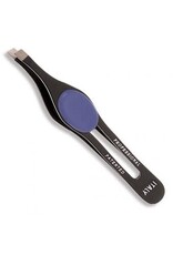 ULTRA BIG GRIPPER TWEEZER