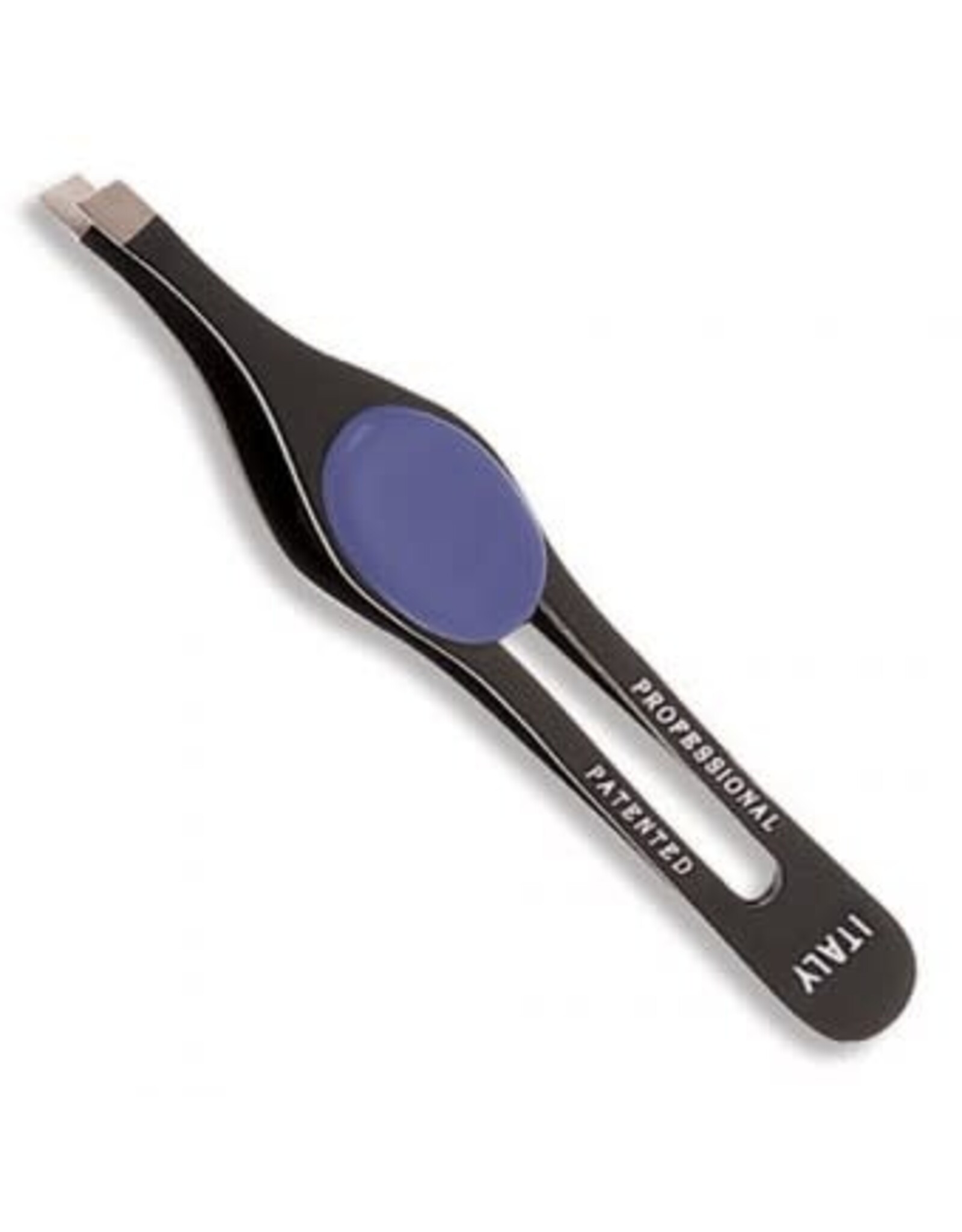 ULTRA BIG GRIPPER TWEEZER
