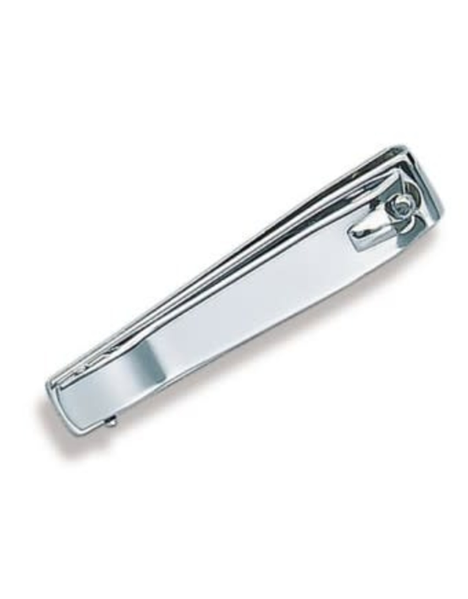 ULTRA STRAIGHT CUT TOENAIL CLIPPER