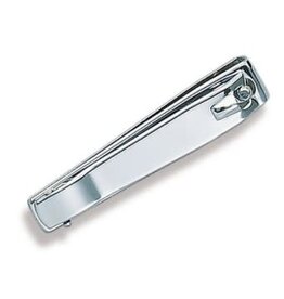 ULTRA STRAIGHT CUT TOENAIL CLIPPER