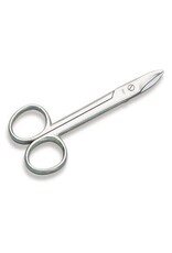 ULTRA 4" LONG SHANK TOENAIL SCISSORS