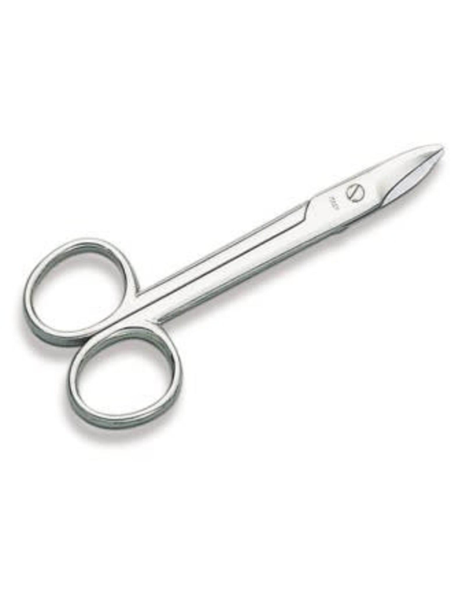 ULTRA 4" LONG SHANK TOENAIL SCISSORS