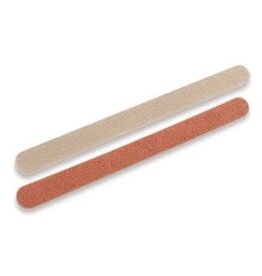 ULTRA EMERY BOARDS