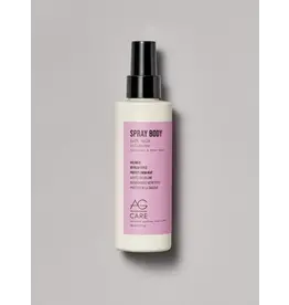 AG SPRAY BODY 5OZ
