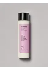 AG THIKK WASH VOLUMIZING SHAMPOO