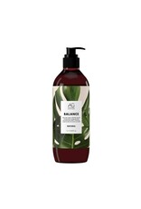 AG BALANCE APPLE CIDER VINEGAR SULFATE-FREE SHAMPOO
