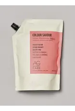 AG COLOUR SAVOUR SHAMPOO