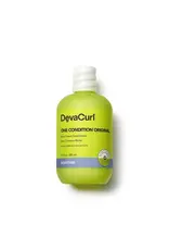 DEVACURL ONE CONDITION ORIGINAL