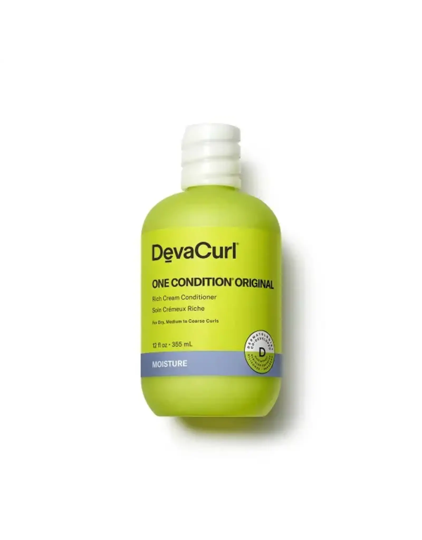 DEVACURL ONE CONDITION ORIGINAL