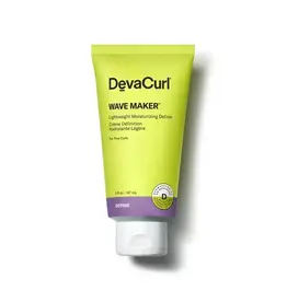 DEVACURL WAVE MAKER TOUCHABLE TEXTURE WHIP 5OZ