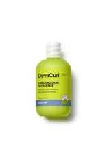 DEVACURL ONE CONDITION DECADENCE