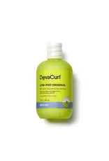 DEVACURL LOW-POO ORIGINAL