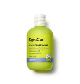 DEVACURL LOW-POO ORIGINAL