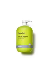 DEVACURL LOW-POO ORIGINAL
