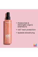 MATRIX LENGTH GOALS EXTENSION PERFECTOR 200ML