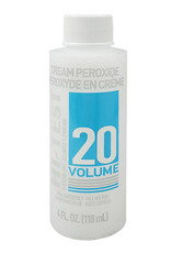 HI-TEST 20 VOLUME CREAM PEROXIDE