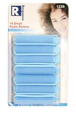 MAGIC FOAM ROLLERS