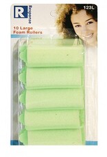 MAGIC FOAM ROLLERS