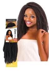 MAGIC NEW MARLEY BRAID