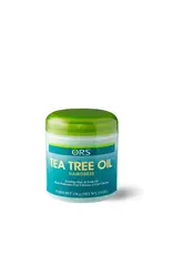 ORS TEA TREE OIL HAIRDRESS