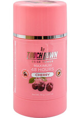 TOUCH DOWN EDGE TAMER STICK - MAXIMUM TOUCH PINK