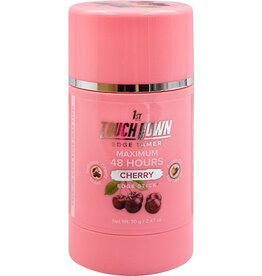 TOUCH DOWN EDGE TAMER STICK - MAXIMUM TOUCH PINK