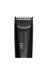HOT & HOTTER BUILT-IN ADJUSTABLE GUIDE CLIPPER