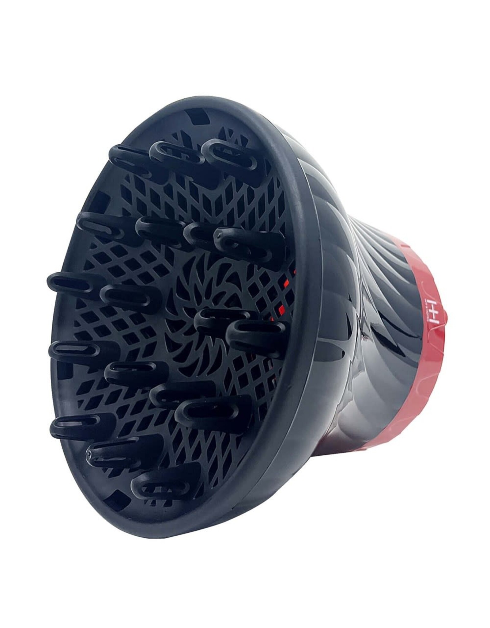 HOT & HOTTER TRULY UNIVERSAL DIFFUSER