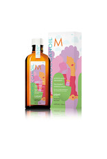 MOROCCANOIL MOROCCANOIL TREATMENT LIGHT