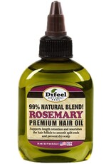 DIFEEL ROSEMARY OIL 75ML