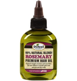 DIFEEL ROSEMARY OIL 75ML