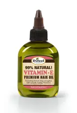 DIFEEL VITAMIN E OIL 2.5OZ