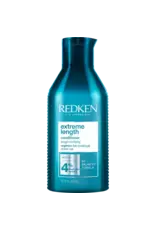 REDKEN EXTREME LENGTH CONDITIONER