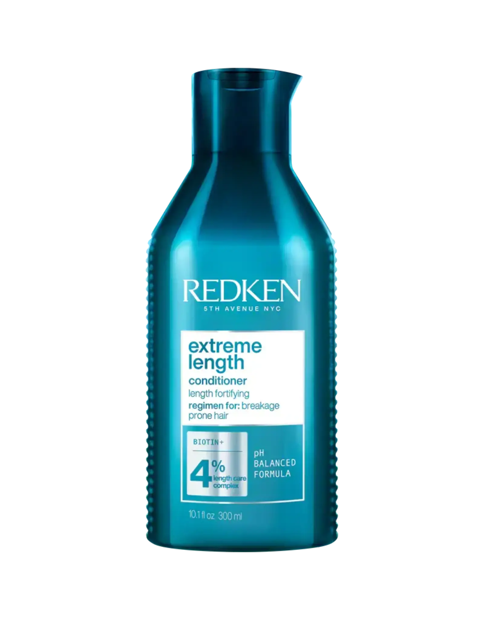 REDKEN EXTREME LENGTH CONDITIONER