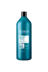 REDKEN EXTREME LENGTH CONDITIONER