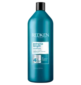 REDKEN EXTREME LENGTH CONDITIONER
