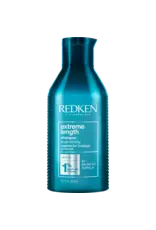 REDKEN EXTREME LENGTH SHAMPOO