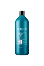 REDKEN EXTREME LENGTH SHAMPOO