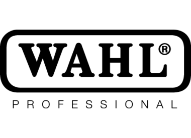 WAHL