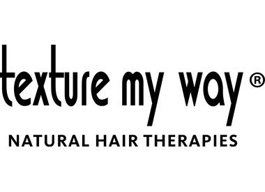 TEXTURE MY WAY
