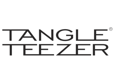 TANGLE TEEZER