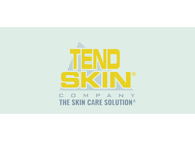 TEND SKIN